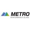 Metro Performance Glass NZ Jobs